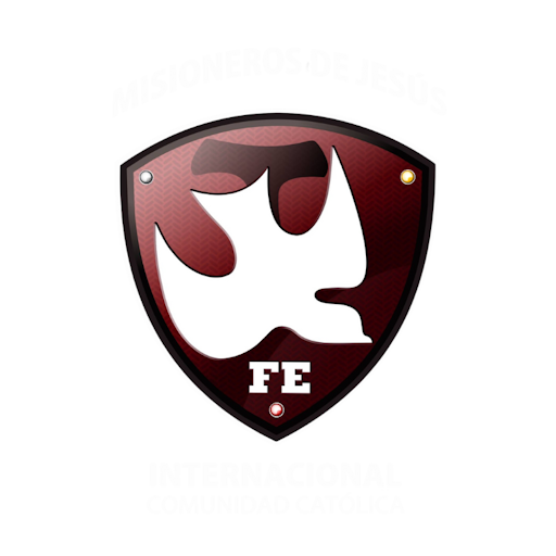 Misioneros de Jesus